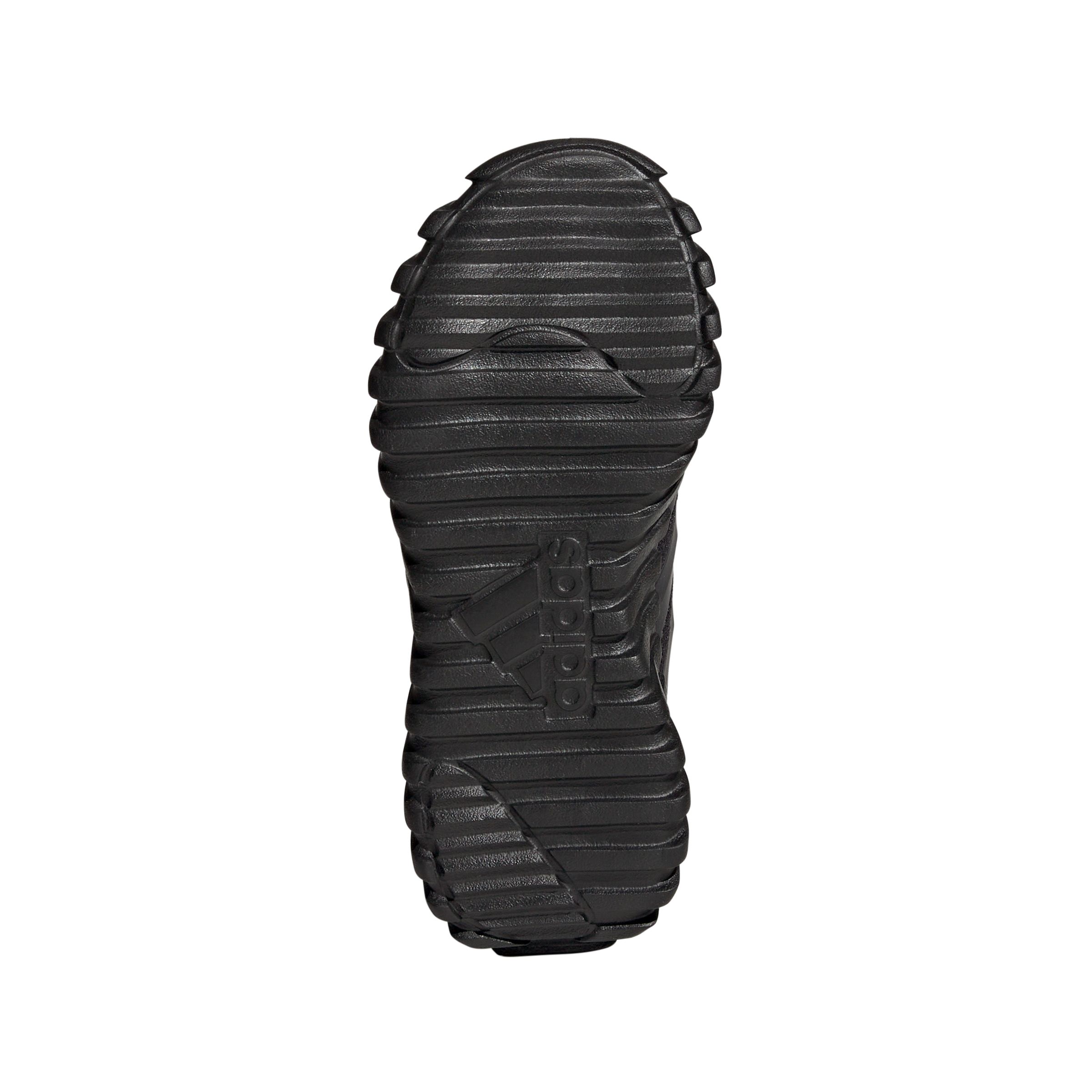 adidas Kids' Grade School Kaptir 3.0 Running Shoes