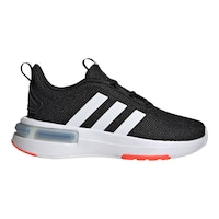 adidas Kids' Grade School Racer TR 23 Shoes Side_Right