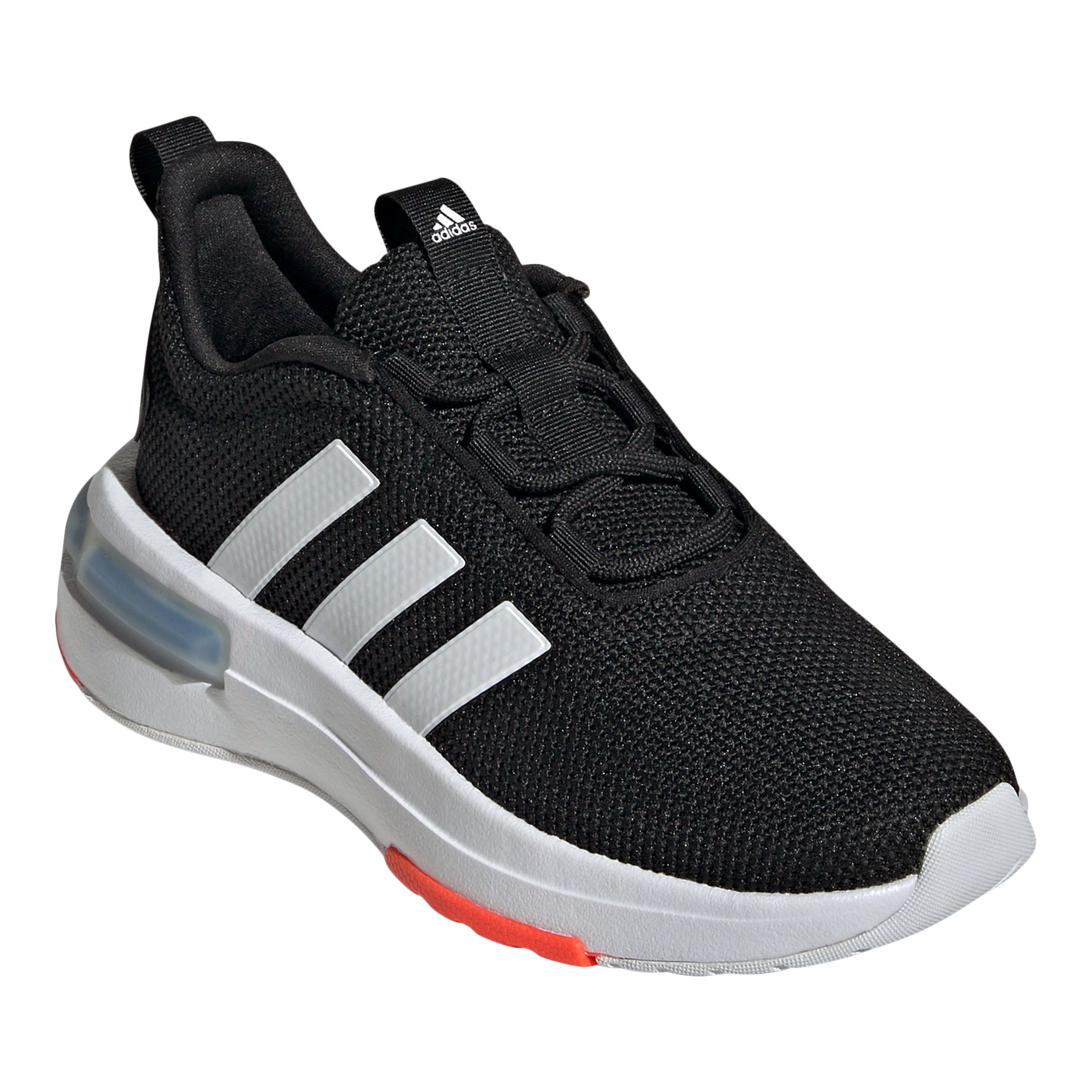 adidas Kids Grade School Racer TR 23 Shoes SportChek