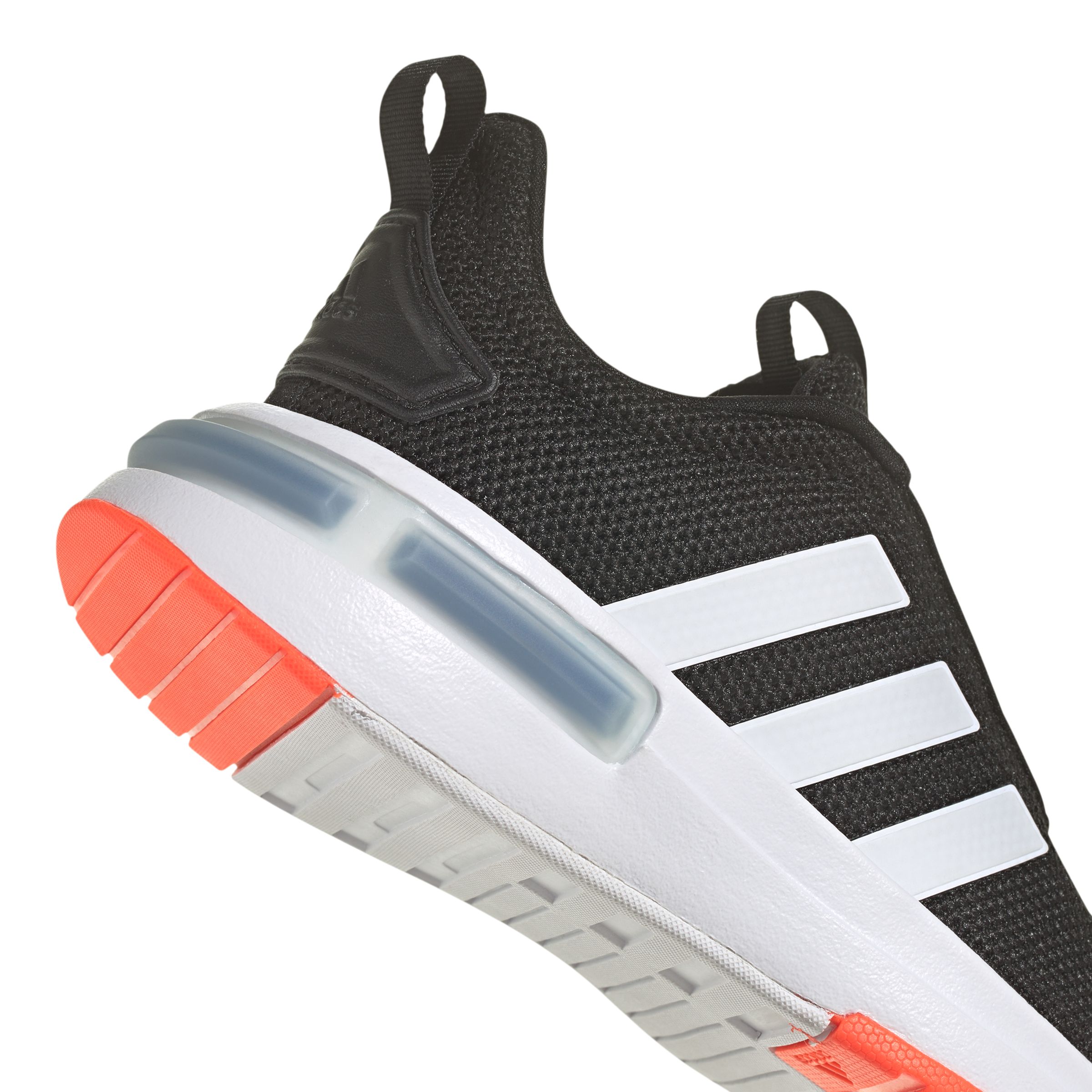 Adidas kids' racer tr sneaker pre/grade school best sale