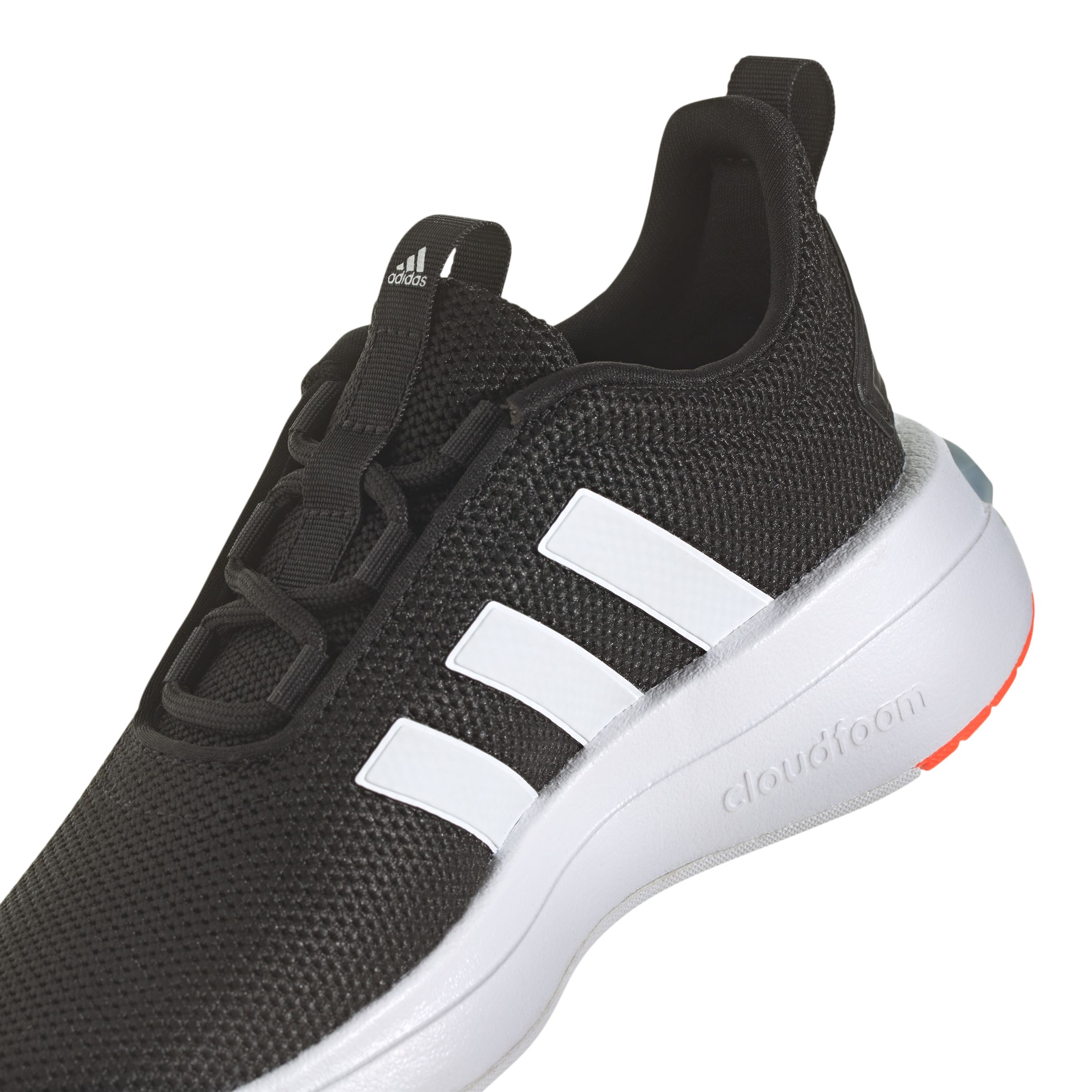 adidas Kids Grade School Racer TR 23 Shoes SportChek