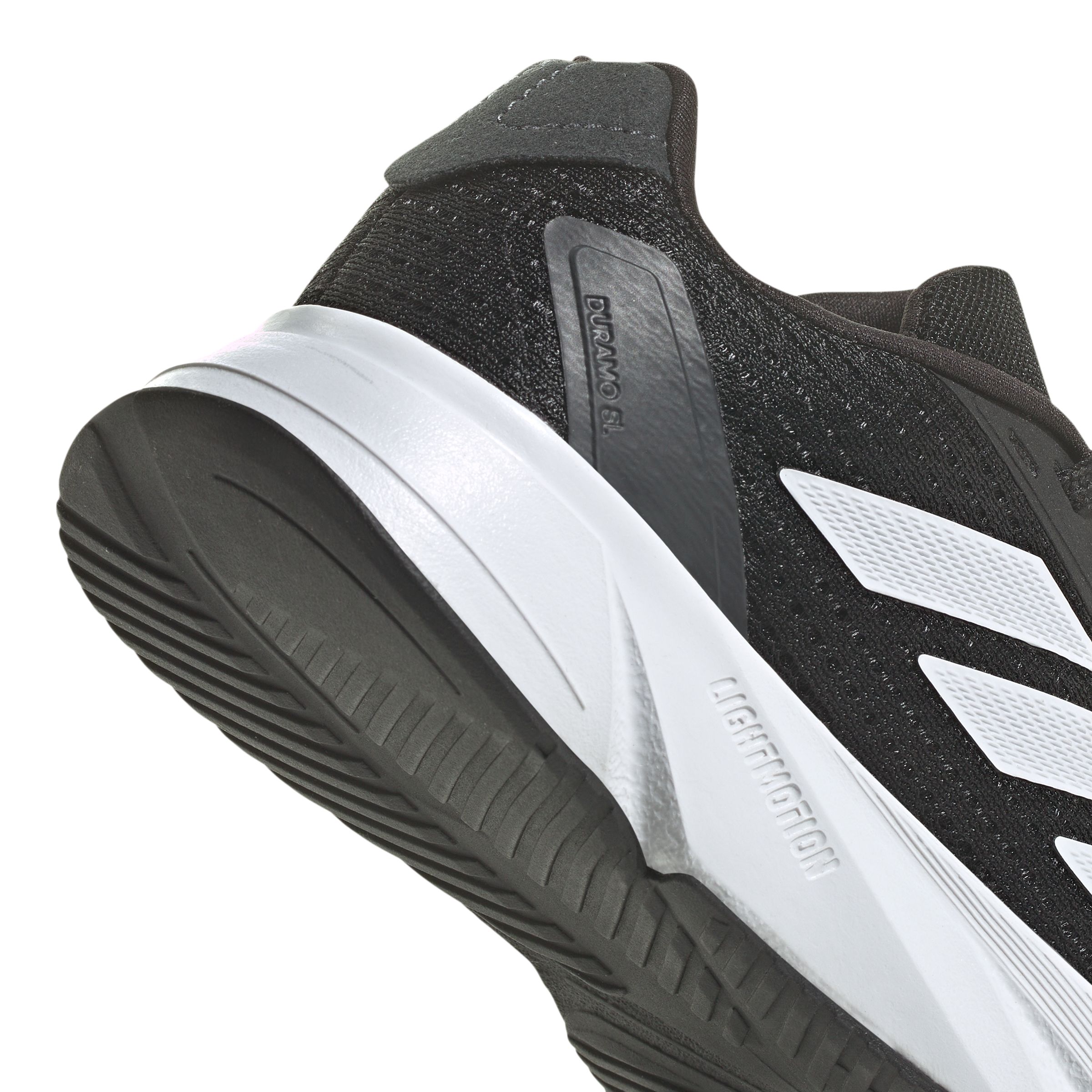 adidas Kids' Grade School Duramo Running Shoes