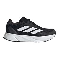adidas Kids' Grade School Duramo Running Shoes Side_Right