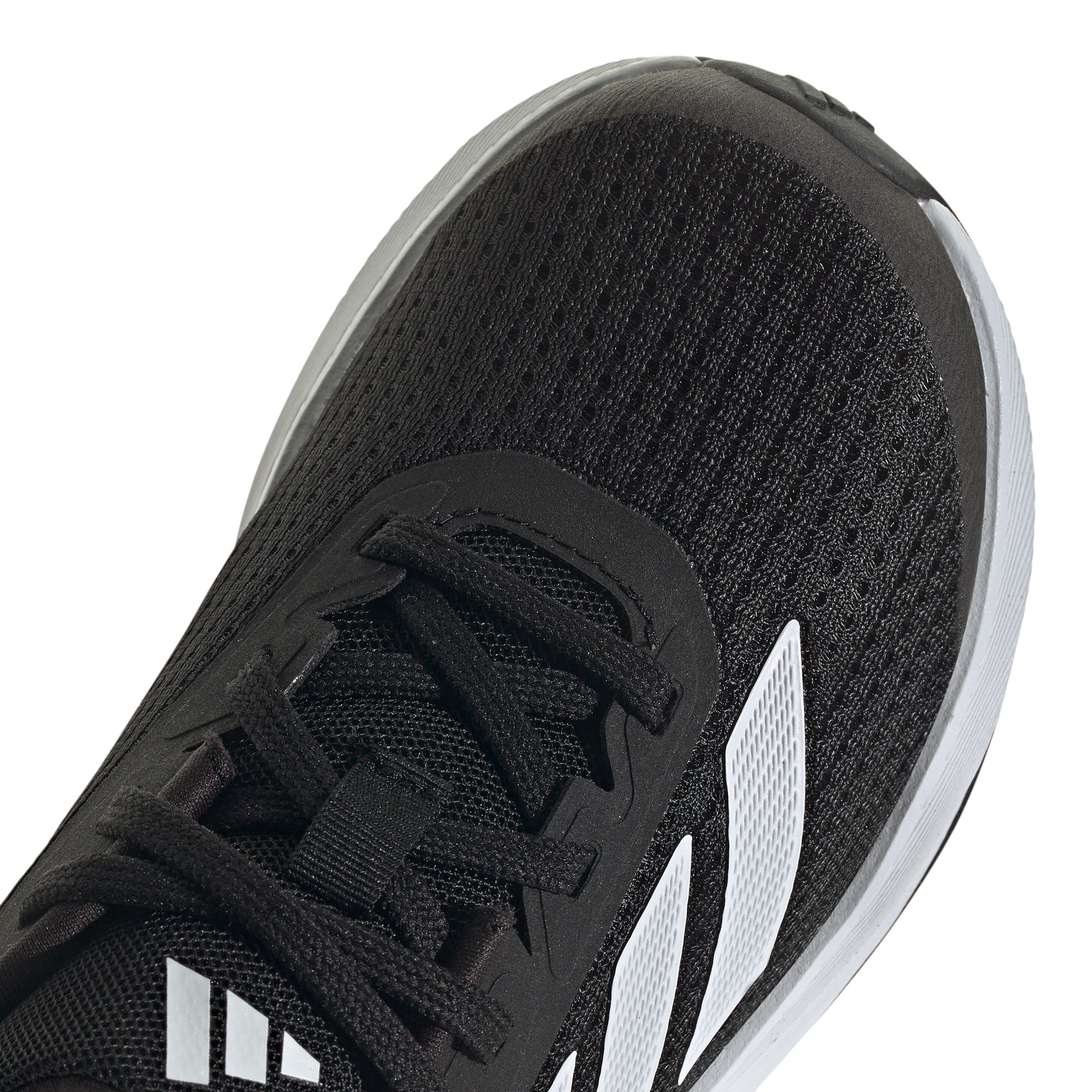 adidas Kids' Grade School Duramo Running Shoes