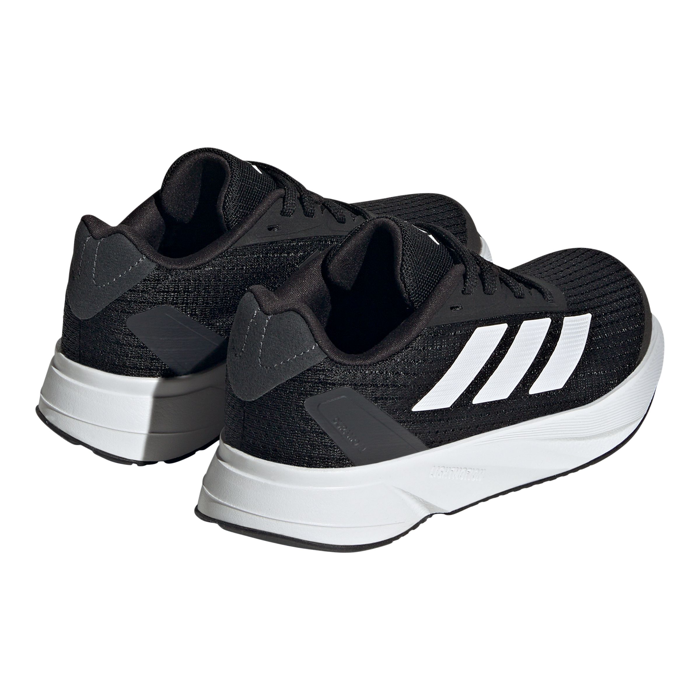 adidas Kids' Grade School Duramo Running Shoes
