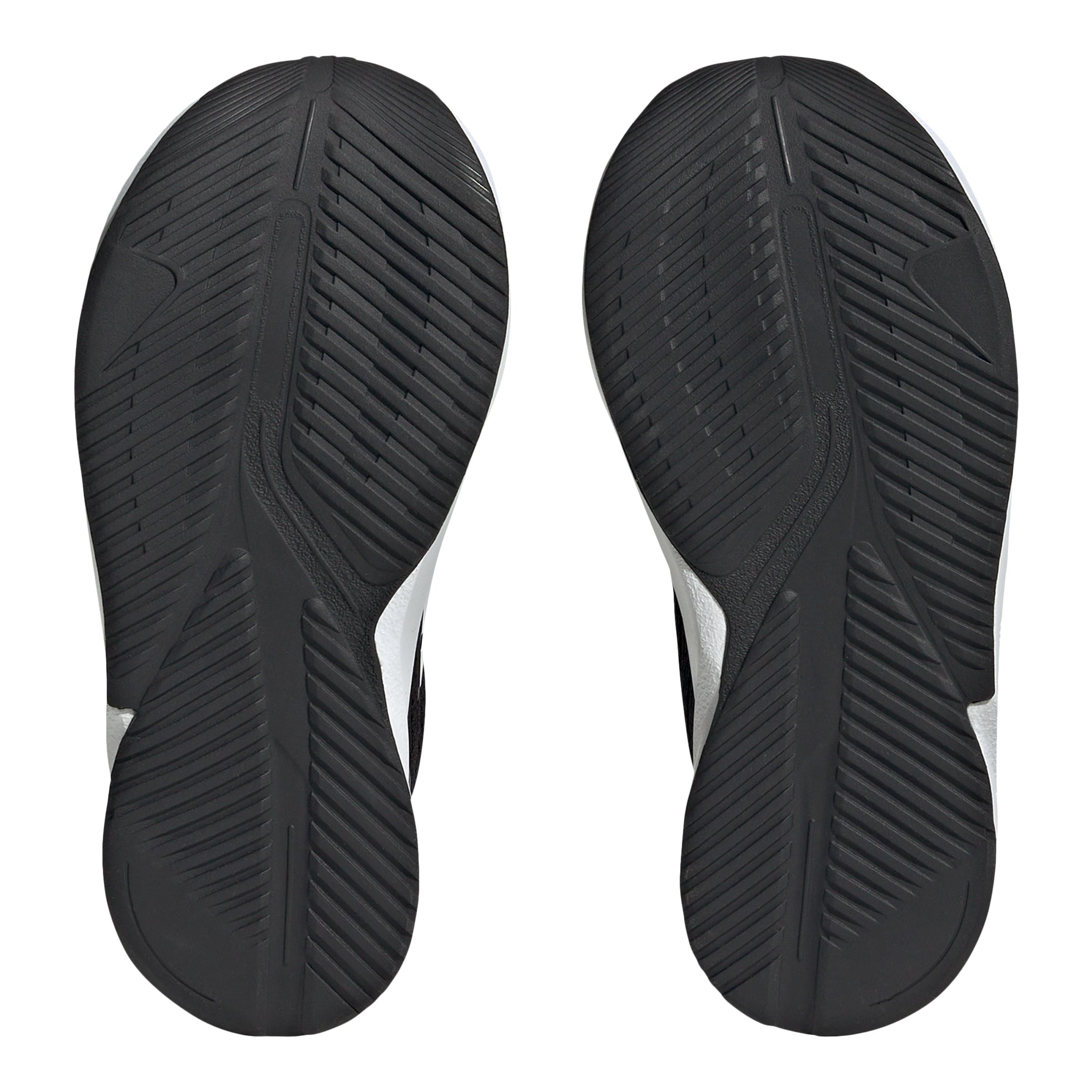 adidas Kids' Grade School Duramo Running Shoes