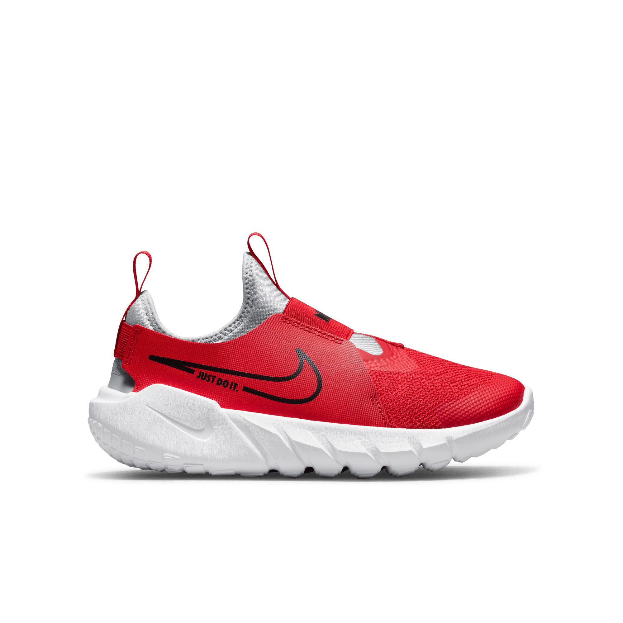 Nike grade sale school running shoes