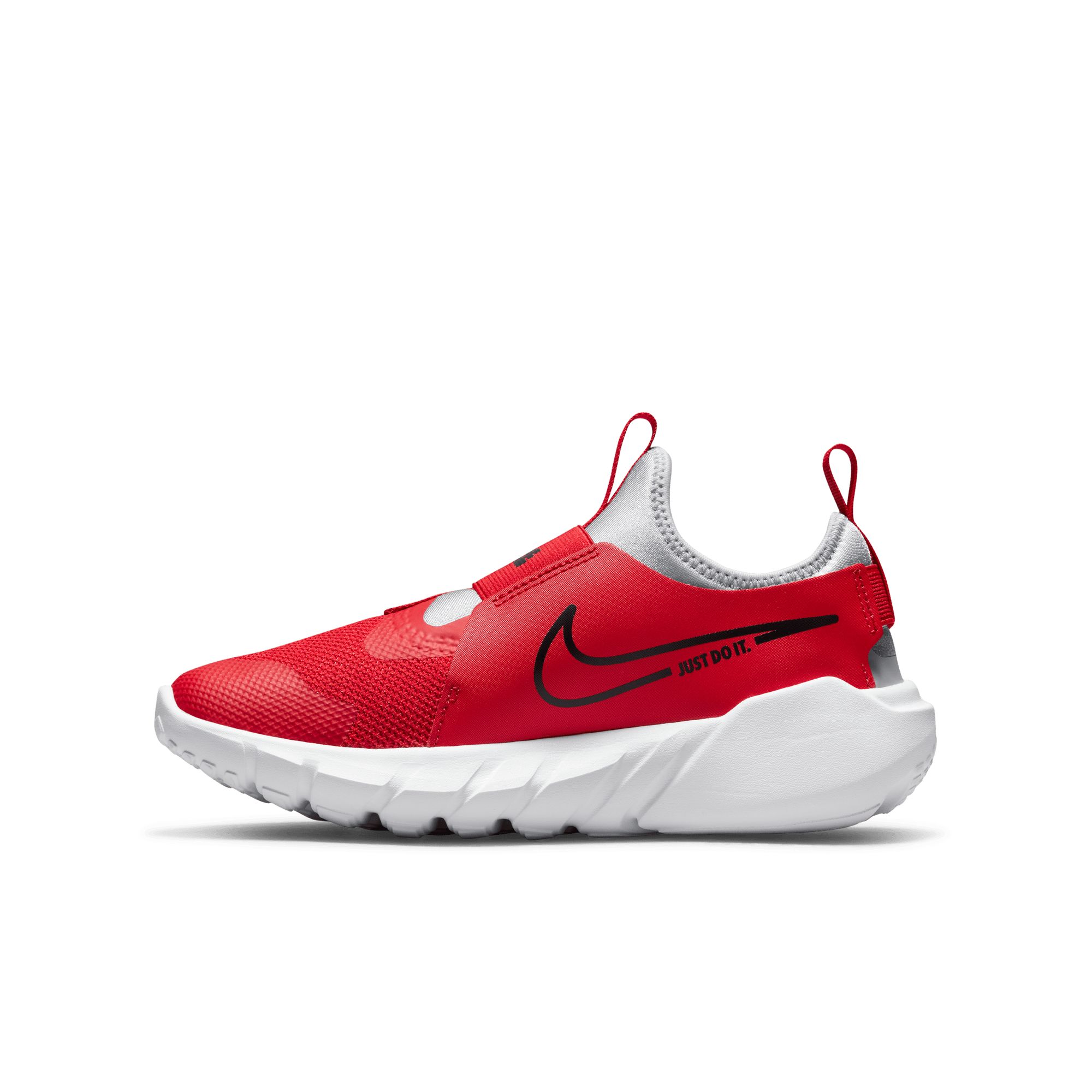 Nike Kids' Grade-School Flex Runner 2 Running Shoes