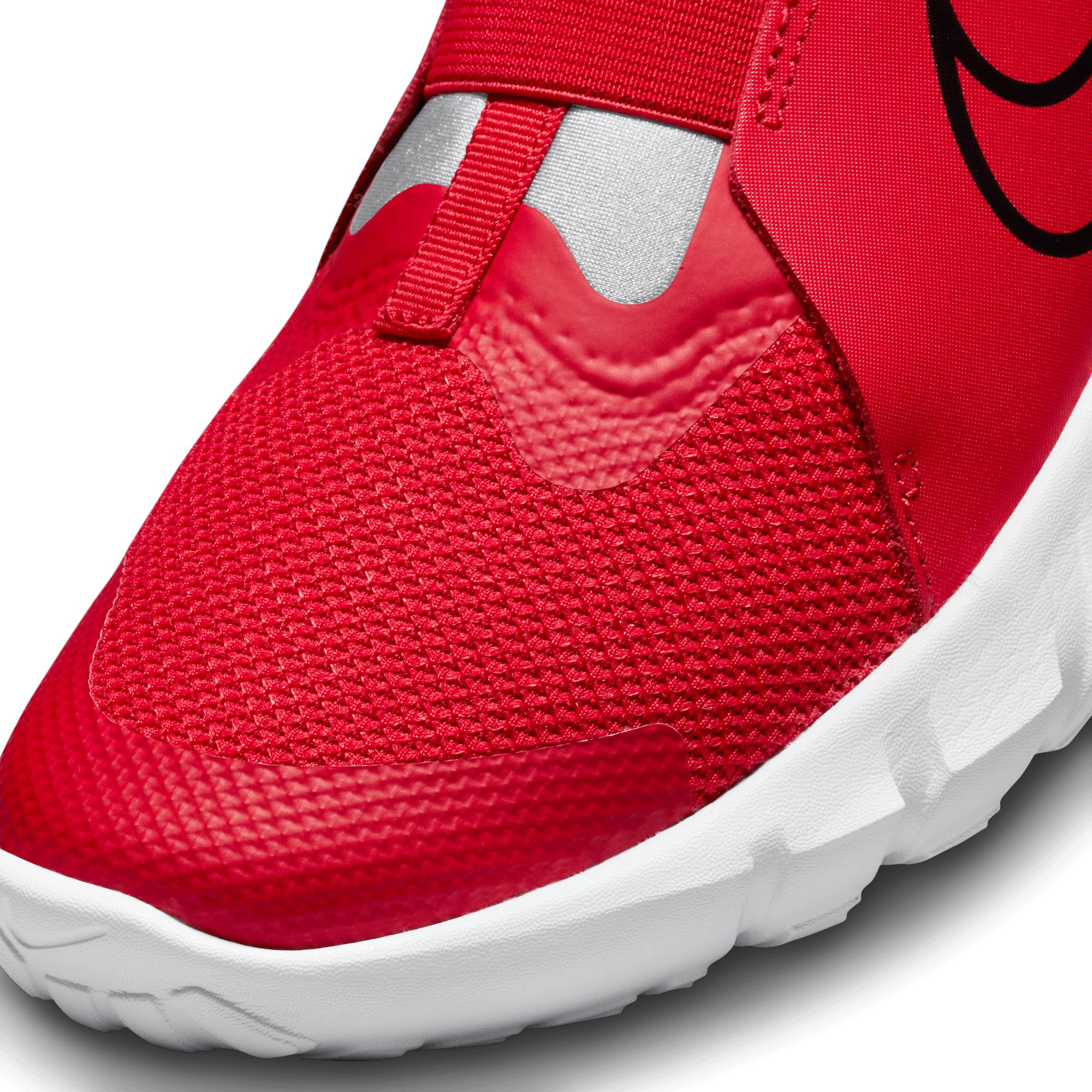 Nike Kids' Grade-School Flex Runner 2 Running Shoes
