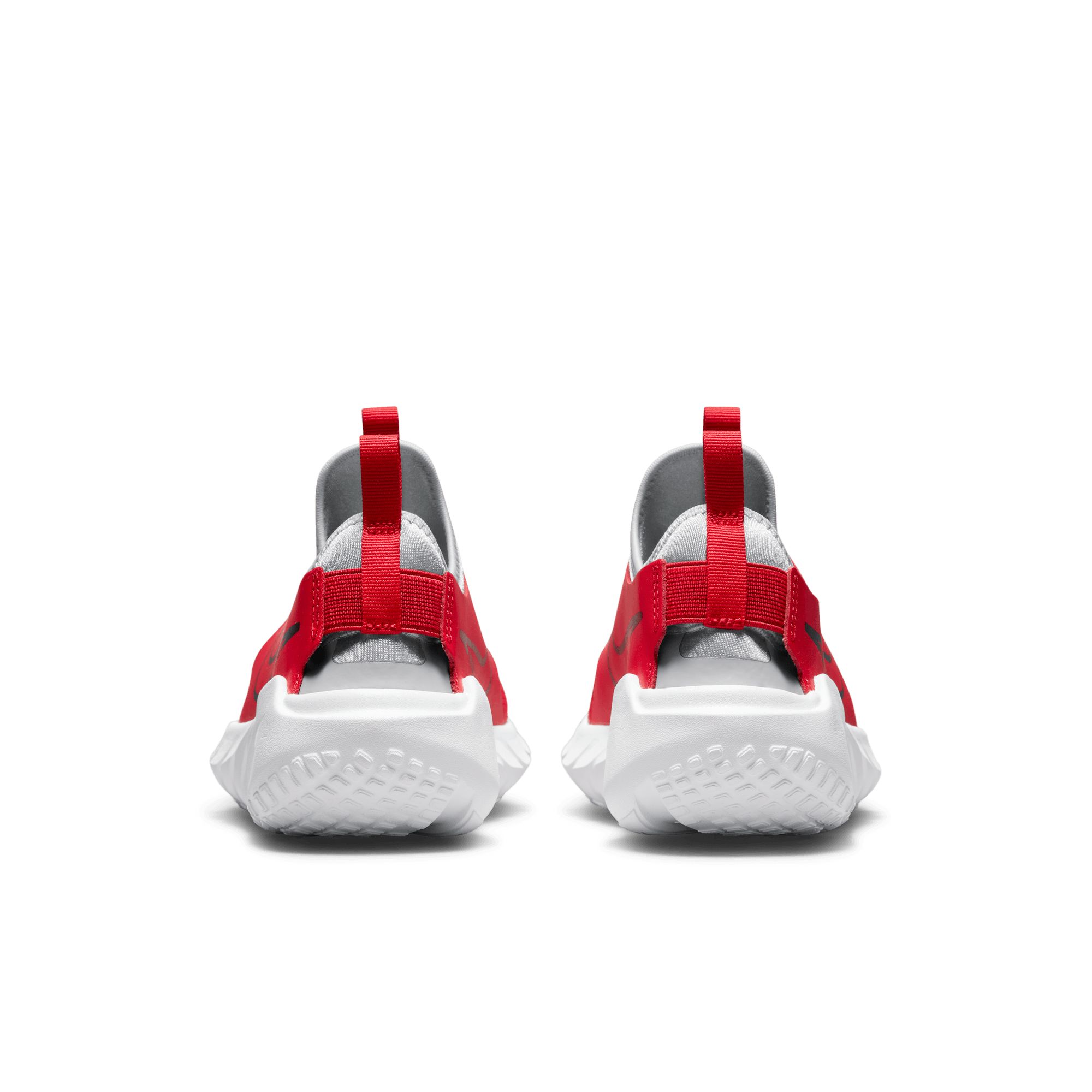 Nike Kids' Grade-School Flex Runner 2 Running Shoes