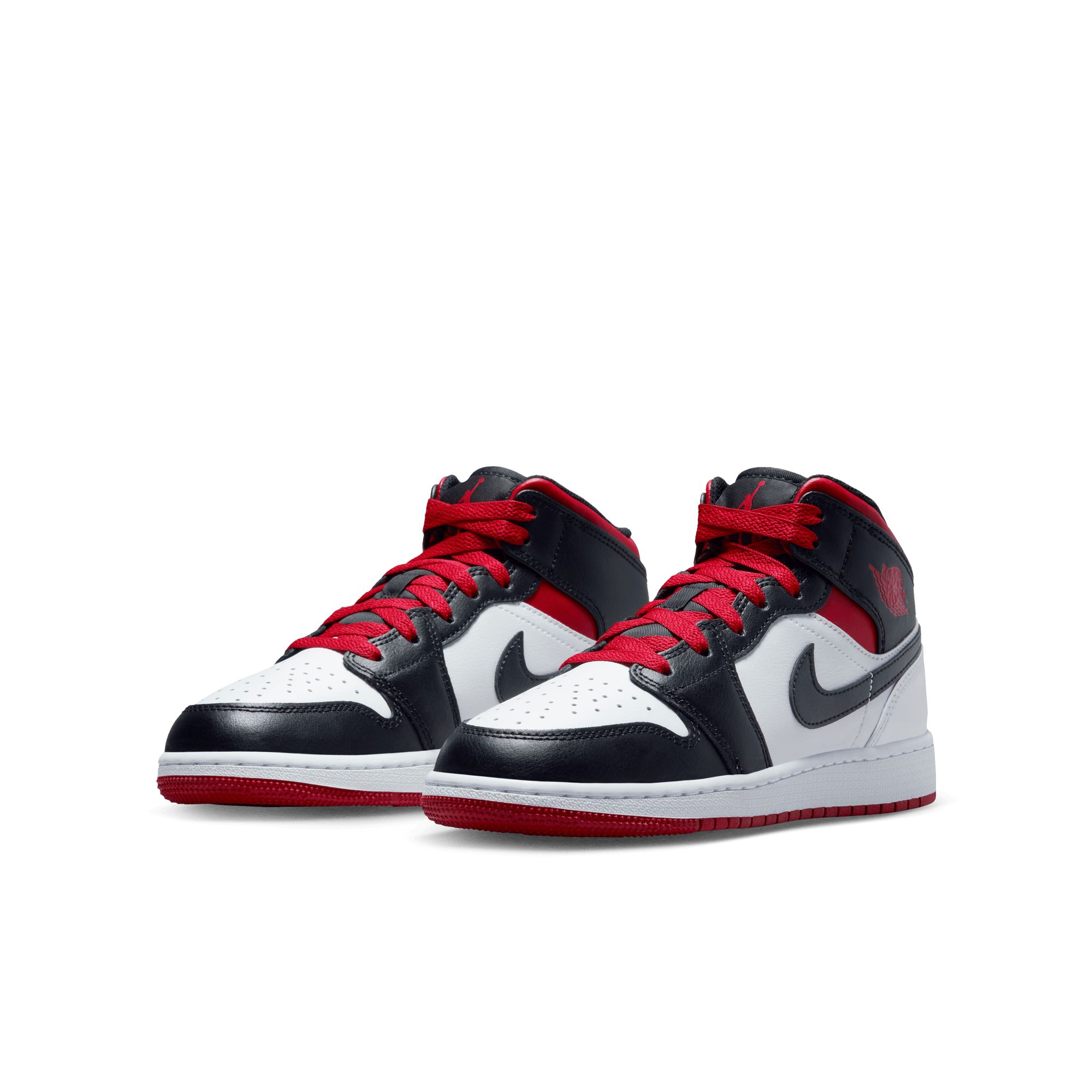 Aj1 mid clearance grade school