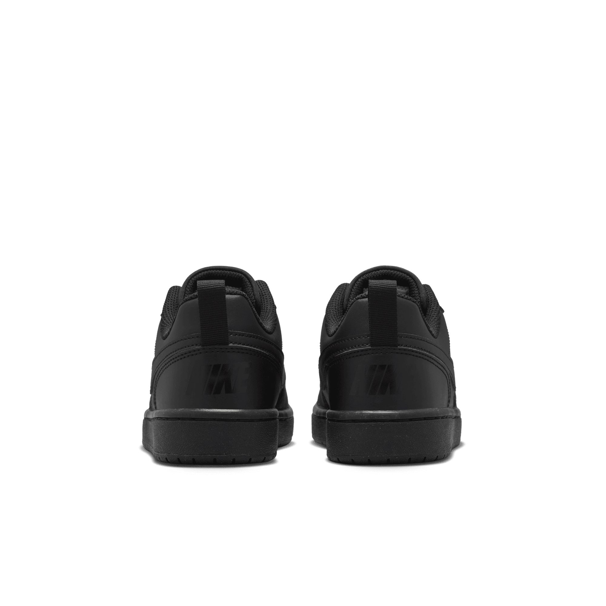 Nike Kids' Borough Shoes