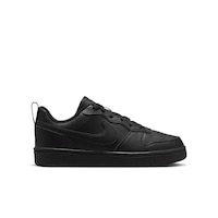 Nike Kids' Borough Shoes Side_Right