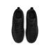 Product 5 of 9