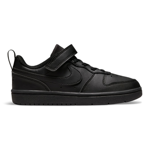 Nike Kids' Court Borough Low RC Shoes