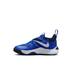 Product 2 of 9