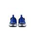 Product 6 of 9