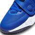 Product 7 of 9