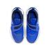 Product 5 of 9