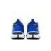 Product 6 of 9
