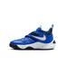 Product 2 of 9