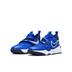 Product 3 of 9