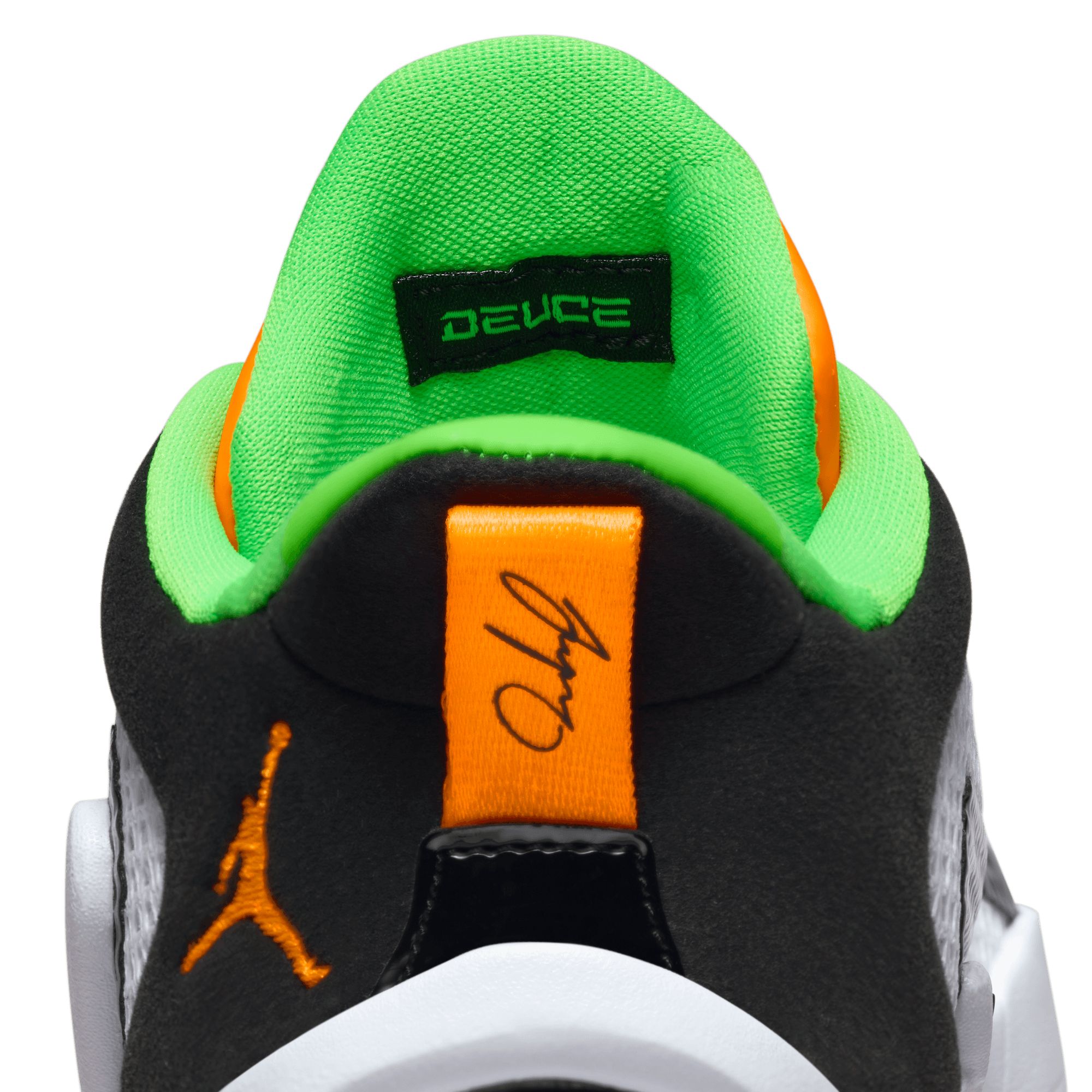 Nike Kids' Preschool Tatum 1 Shoes