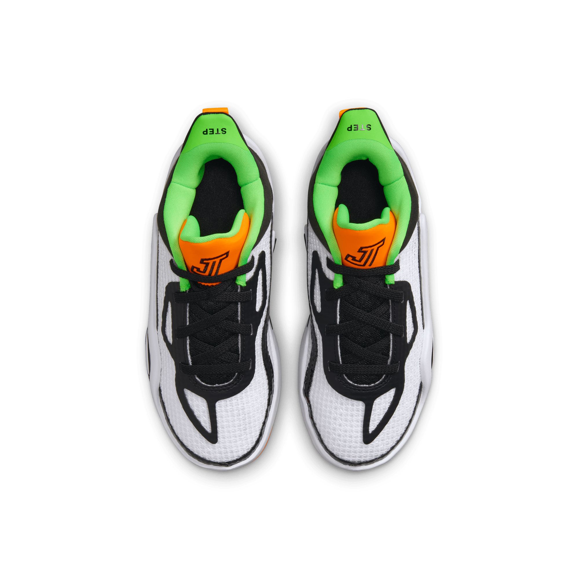 Nike Kids' Preschool Tatum 1 Shoes