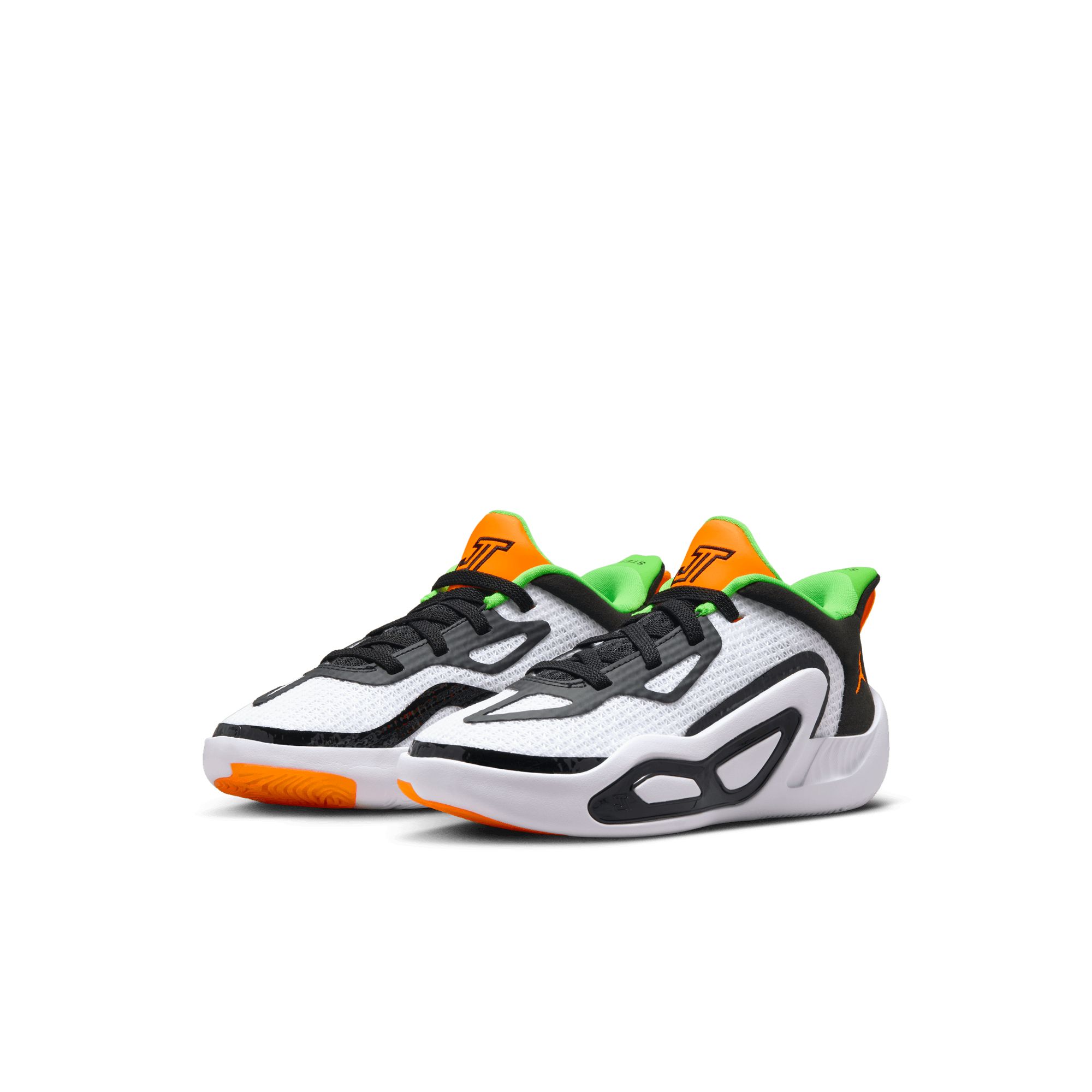 Nike Kids' Preschool Tatum 1 Shoes