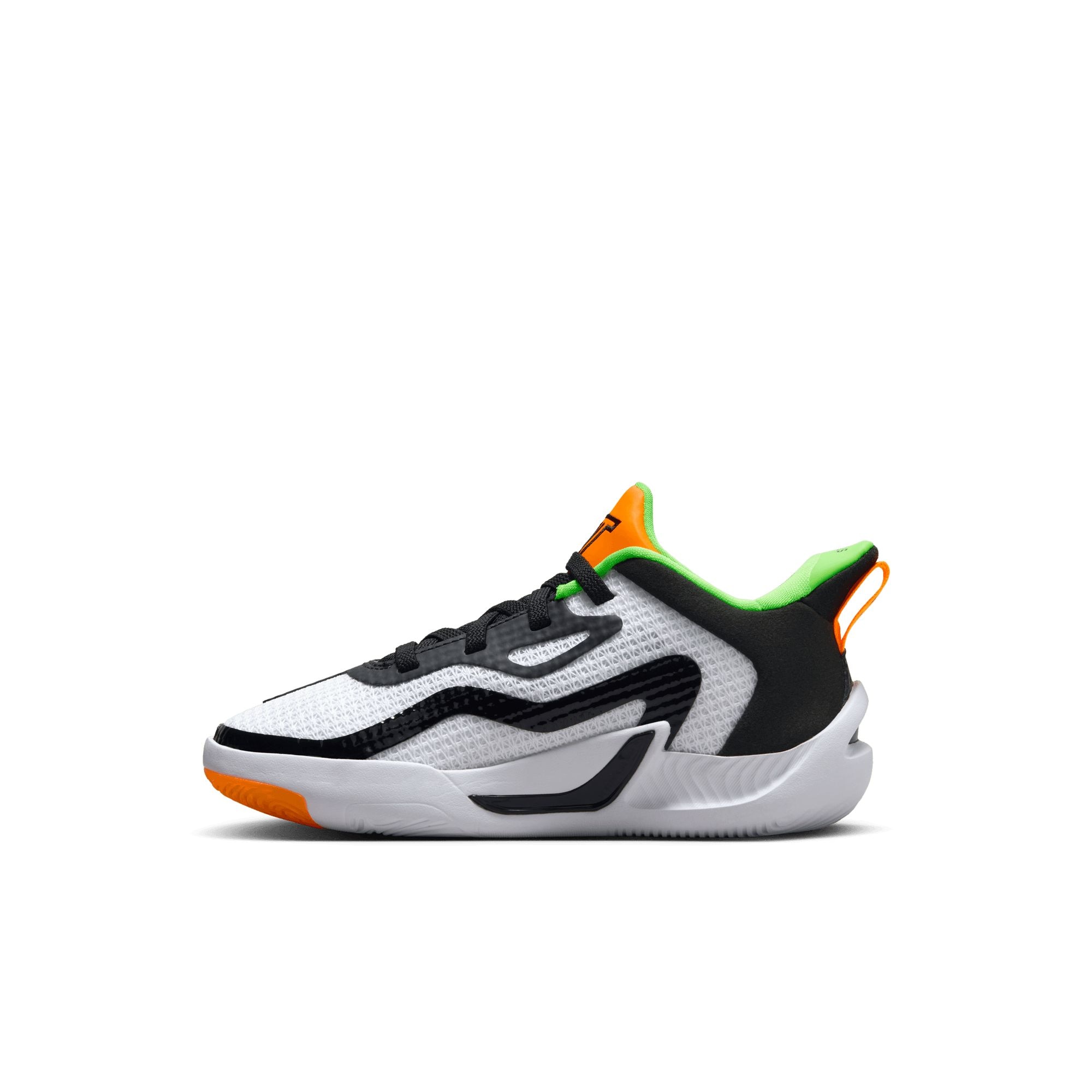 Nike Kids' Preschool Tatum 1 Shoes