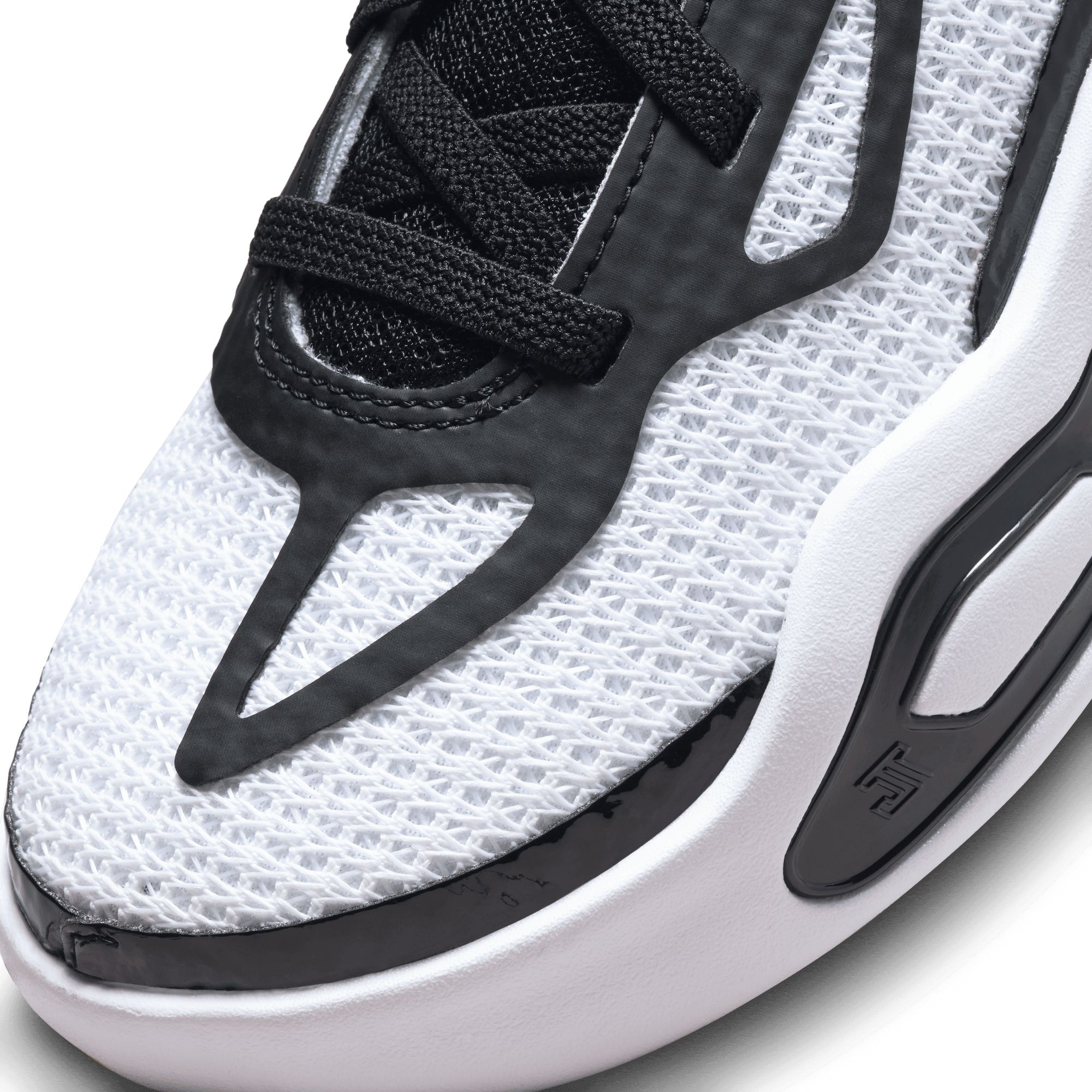 Nike Kids' Preschool Tatum 1 Shoes