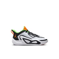Nike Kids' Preschool Tatum 1 Shoes Side_Right