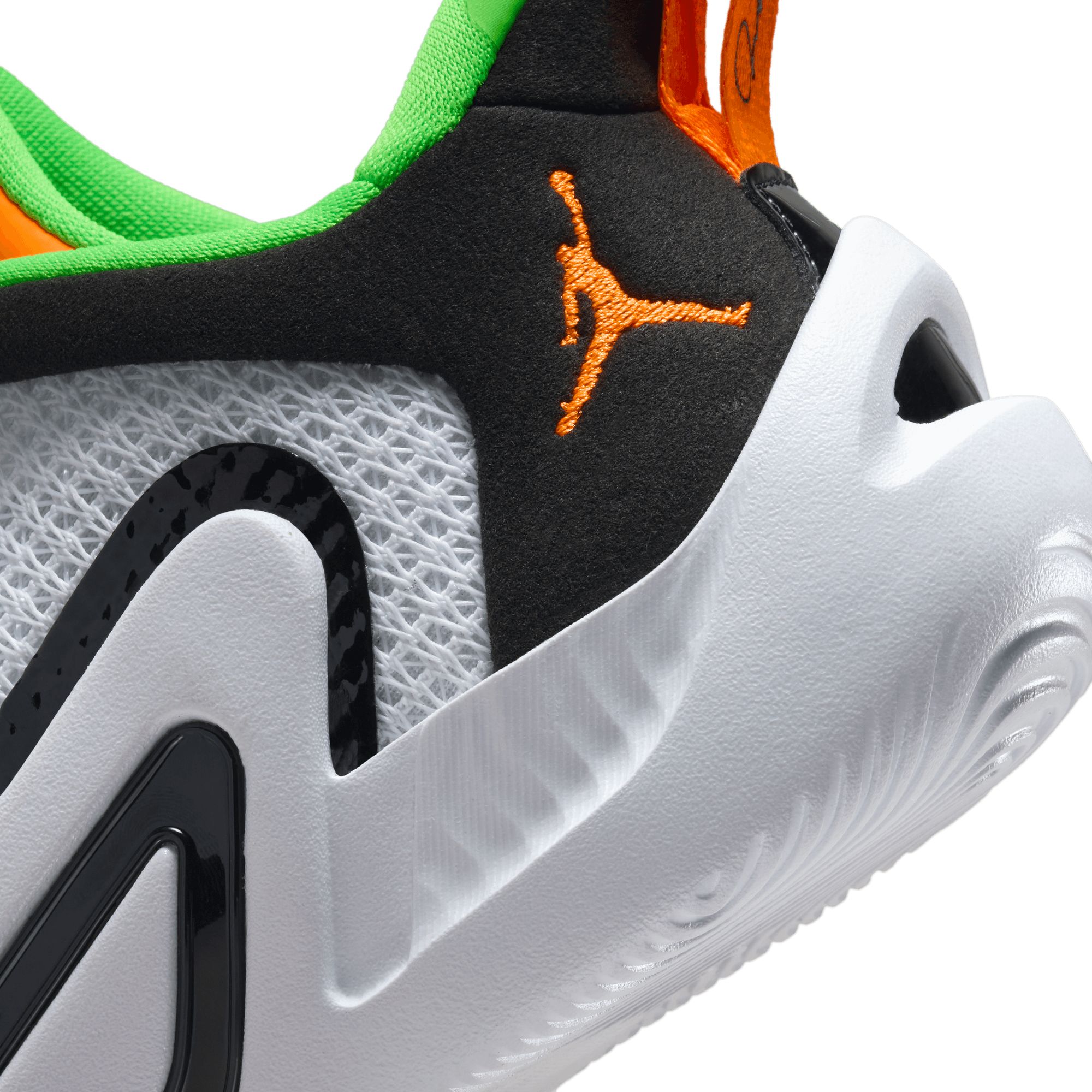 Nike Kids' Preschool Tatum 1 Shoes