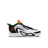 Nike Kids' Grade School Air Jordan Tatum 1 Basketball Shoes Side_Right