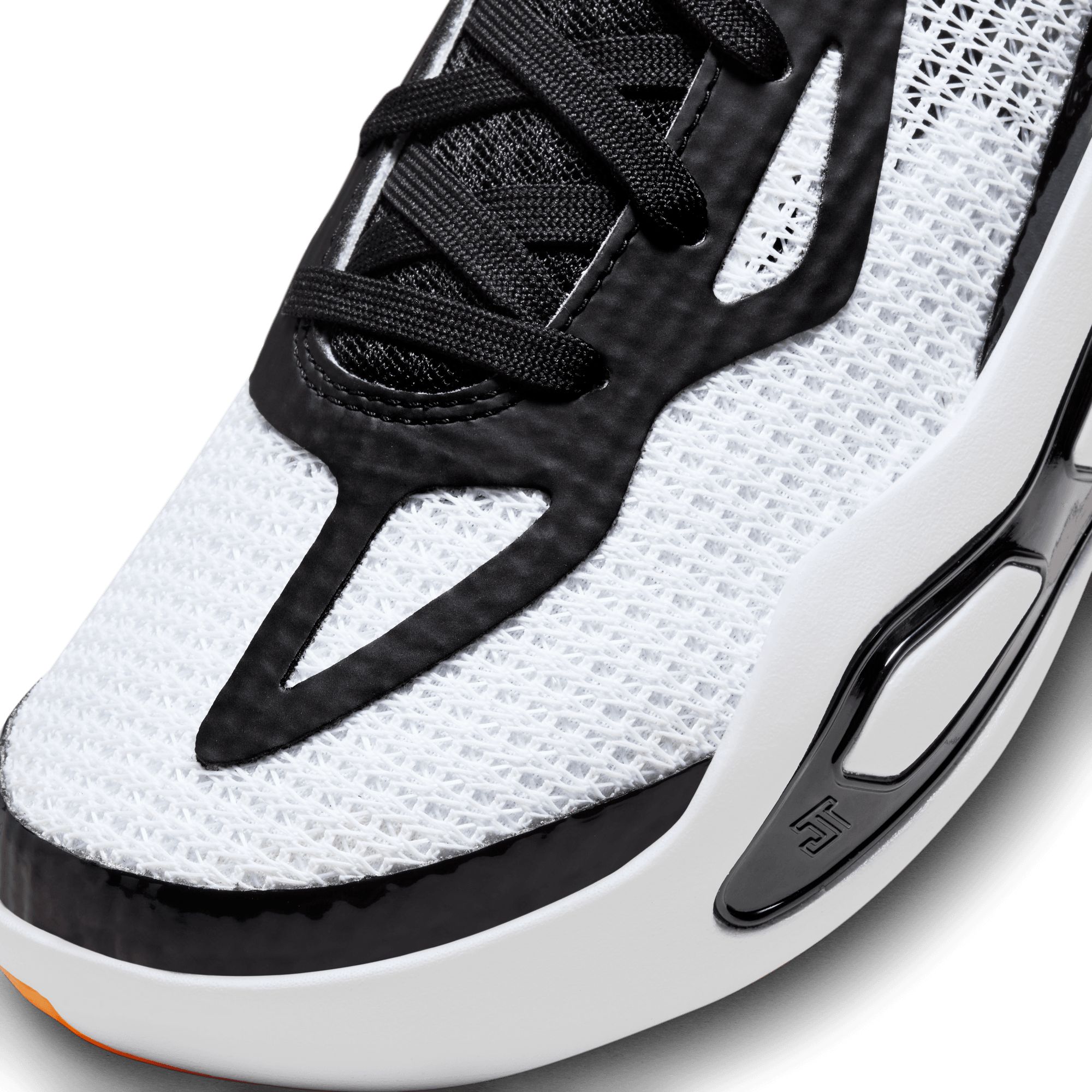 Nike Kids' Grade School Air Jordan Tatum 1 Basketball Shoes