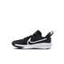 Product 2 of 8
