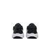 Product 5 of 8