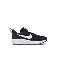 Nike Kids'  Grade School Star Runner 4 Running Shoes Side_Right