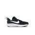 Product 1 of 8