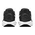 Product 5 of 8