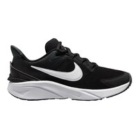Nike Kids' Grade School Star Runner 4 Running Shoes Side_Right
