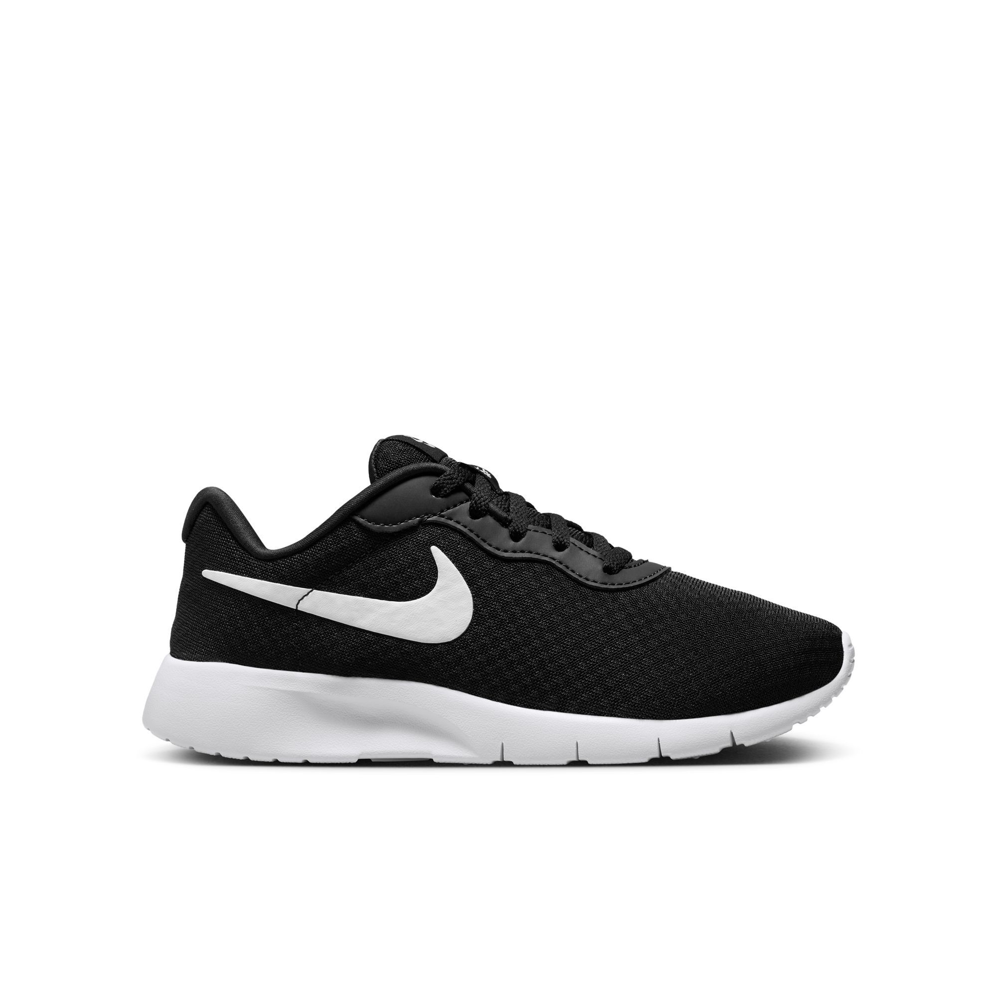 Nike tanjun gs outlet youth