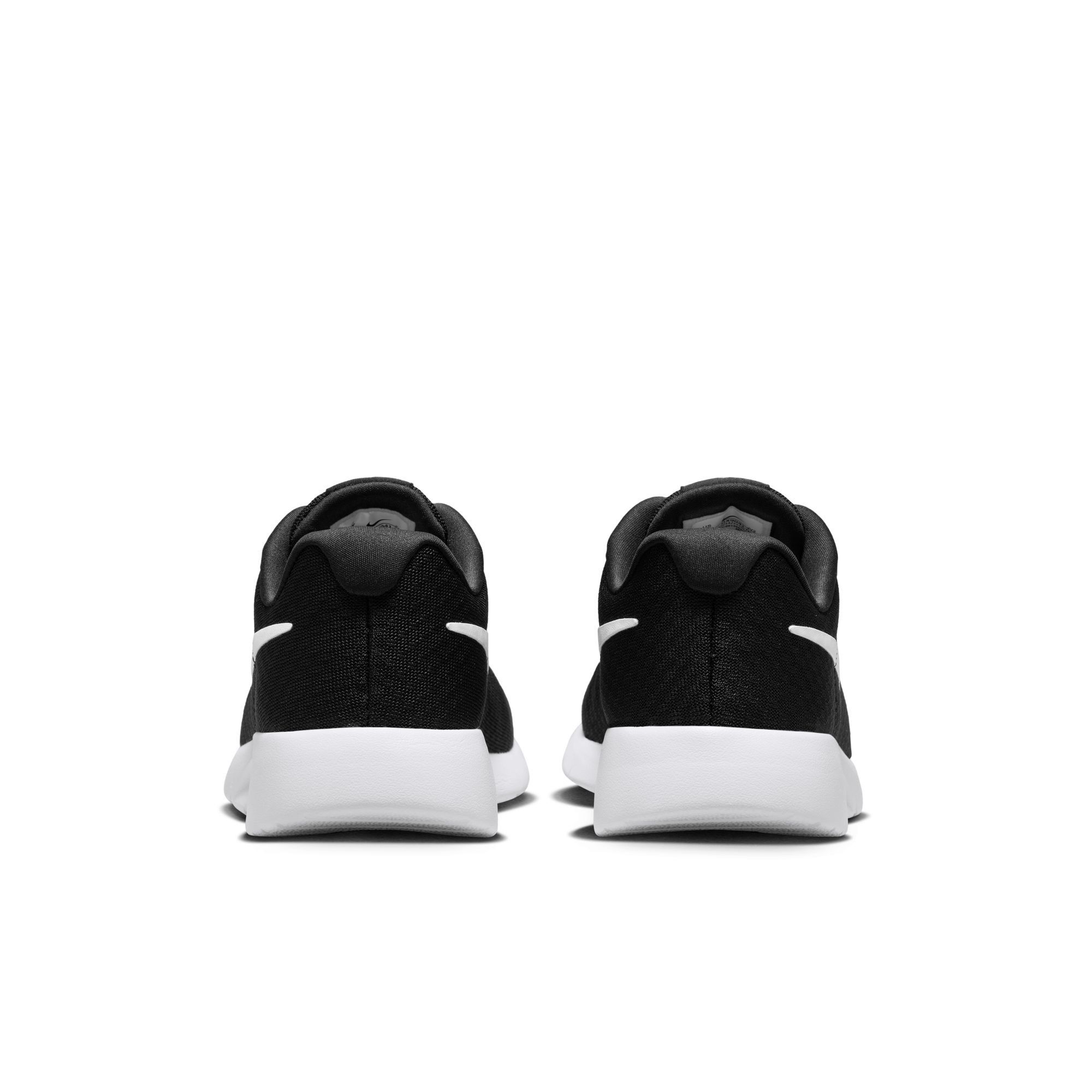 Baby tanjun nike best sale