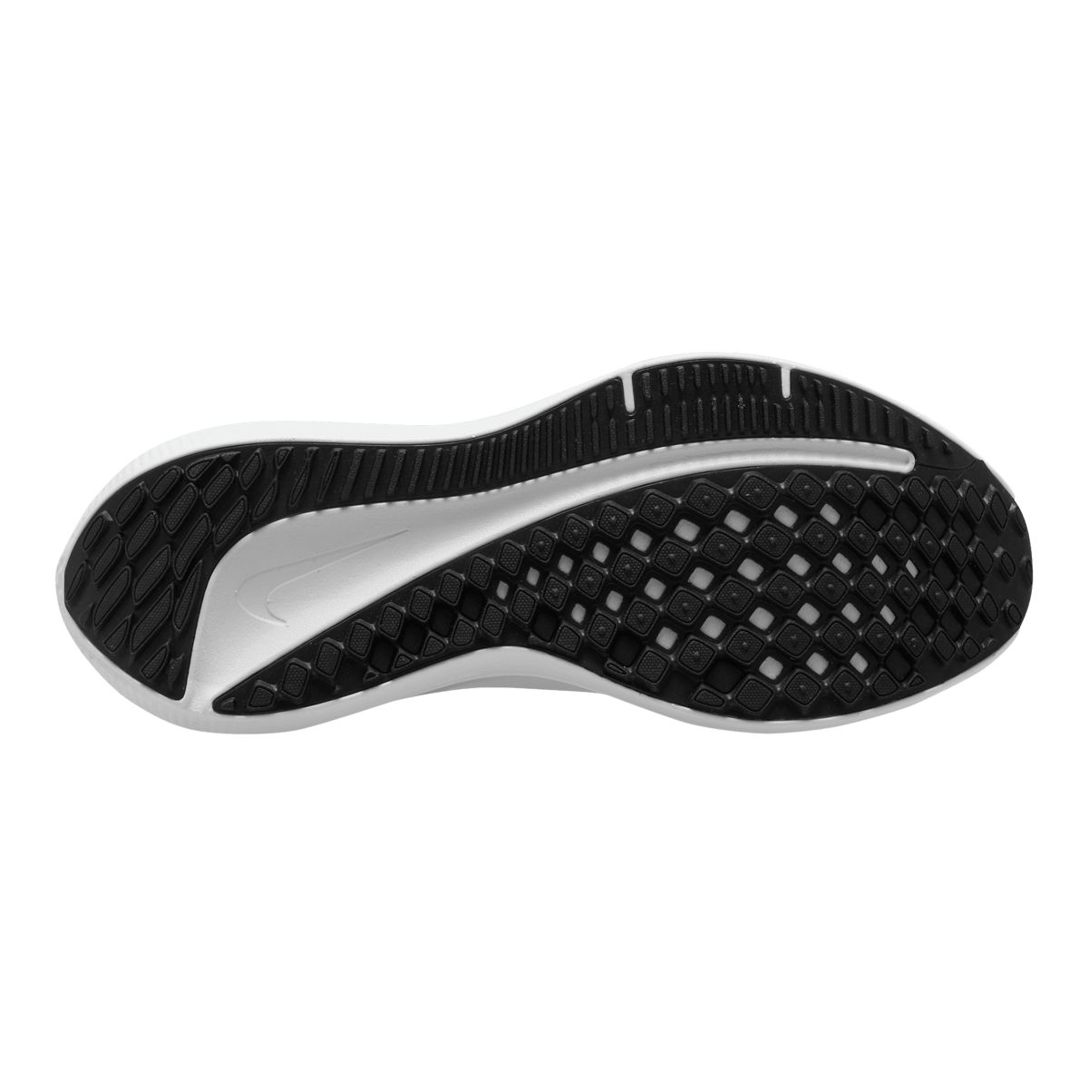 Nike Kid's Grade School Air Max 90 LTR SE Shoes, Sneakers