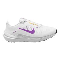 Nike Kid's Grade School Air Max 90 LTR SE Shoes, Sneakers Side_Right