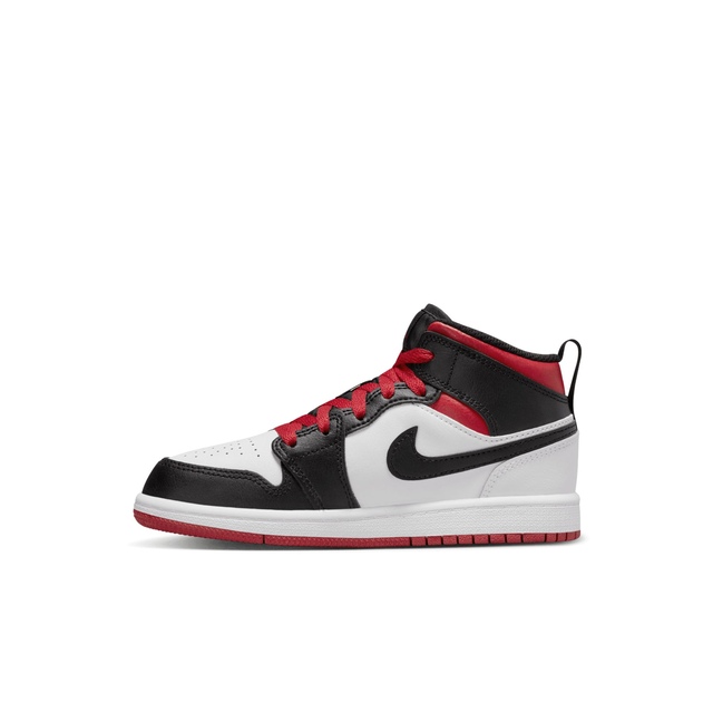 preschool jordans clearance