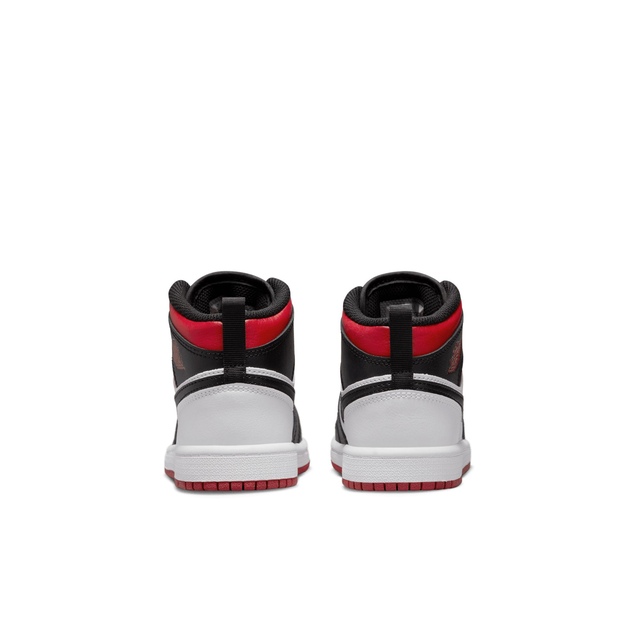 preschool jordans clearance