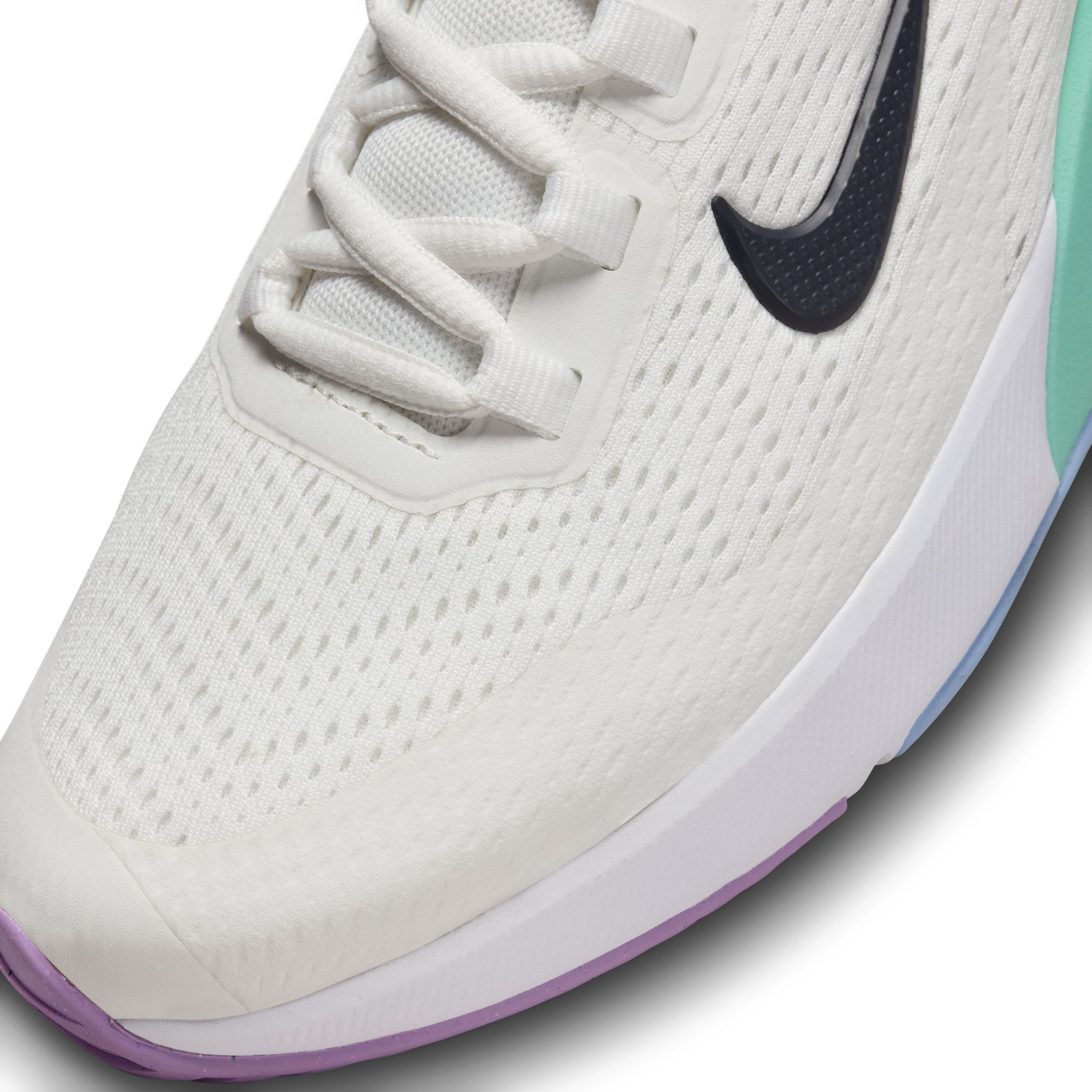 Nike 2025 270 sportchek