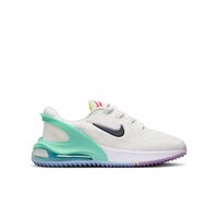 Nike Kids' Grade School Air Max 270 GO Shoes, Sneakers Side_Right