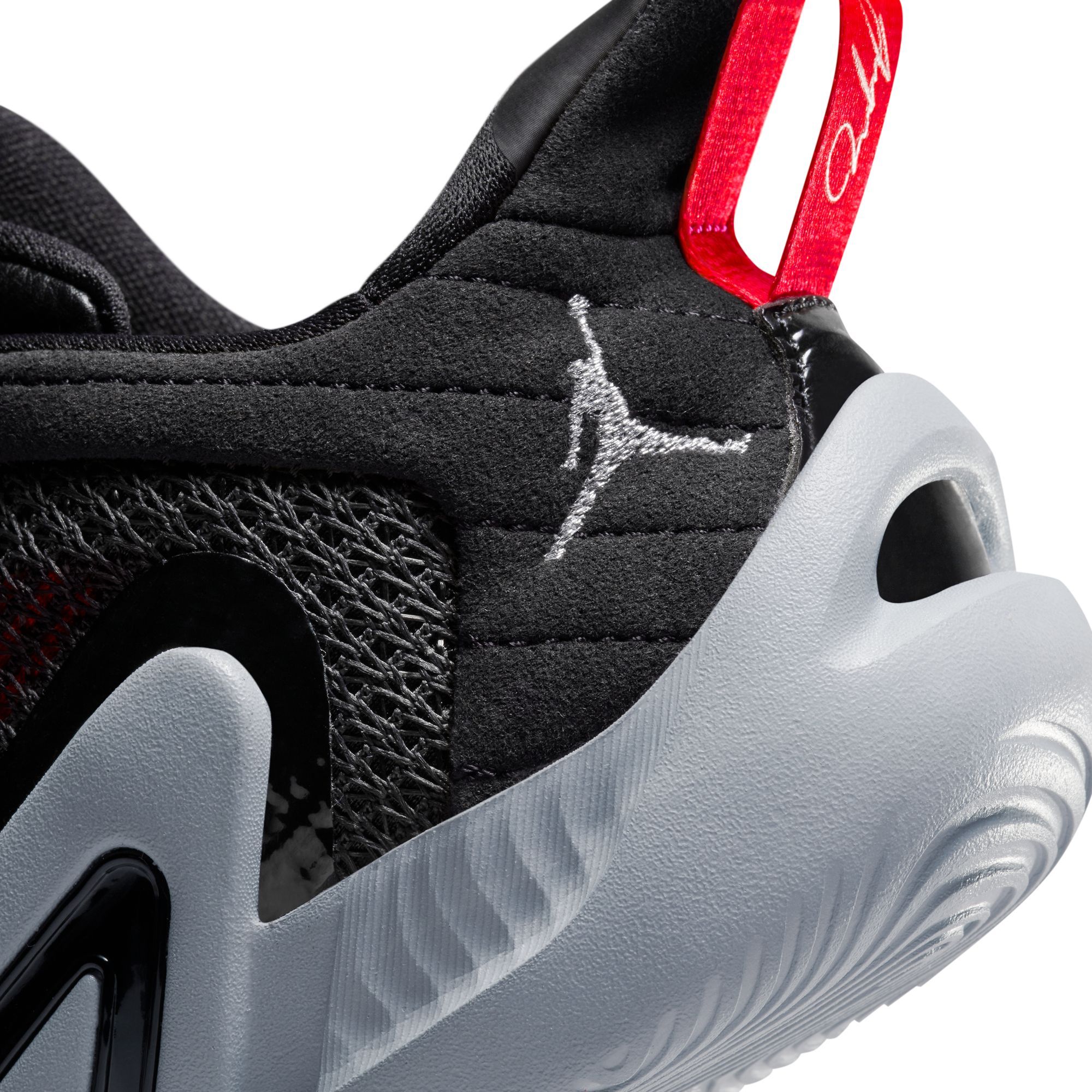 Nike Kids' Pre-School Jordan Tatum 1 Sneakers